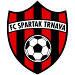 https://img.parturl.com/img/football/team/95f8f9efca40bc9d5a0746751f5a0dd2.png