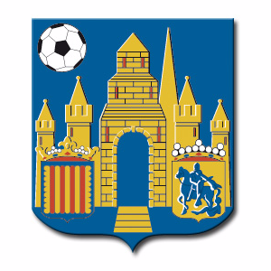 https://img.parturl.com/img/football/team/96c2710dc3617b630d005d582364f235.png