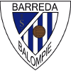 https://img.parturl.com/img/football/team/974e33bbaa3be81014fb1849b3b56368.png