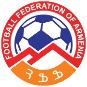 https://img.parturl.com/img/football/team/998154acb1c742da28bdab94583fcc71.png