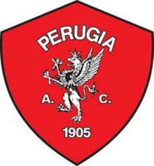 https://img.parturl.com/img/football/team/9b7fc379f630acc2c9d58391e0ec3707.png