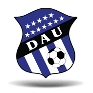 https://img.parturl.com/img/football/team/9ba2cb847c7393a0e5da458a723f551e.png