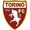 https://img.parturl.com/img/football/team/9e8bf3759f711459b127ba5e47736ae2.png