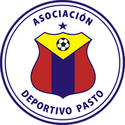 https://img.parturl.com/img/football/team/9fbd48de1577477753873c539c3ab106.png