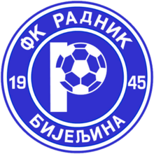 https://img.parturl.com/img/football/team/a0849d3ef00be19f62b68e824c423193.png