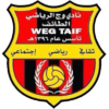 https://img.parturl.com/img/football/team/a0aa5991fd6d28e1c9fdaa4ecee76478.png