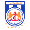 https://img.parturl.com/img/football/team/a165d8c3da9a195bfc01fd1c41e91a02.png