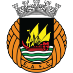 https://img.parturl.com/img/football/team/a1b575c2f233dee47380d00718eb5091.png