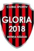 https://img.parturl.com/img/football/team/a437e58508b832b84d63688a3fe81f7f.png