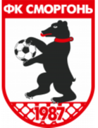 https://img.parturl.com/img/football/team/a45bb2685aa0e44bb36e9c88da205998.png