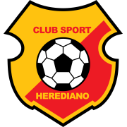 https://img.parturl.com/img/football/team/a507b1509e1f640108395b0580b46976.png