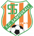 https://img.parturl.com/img/football/team/a9bea85988465e9accfae7984ac850eb.png