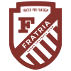 https://img.parturl.com/img/football/team/aabb904ffc5c2e13819a80381208bb68.png