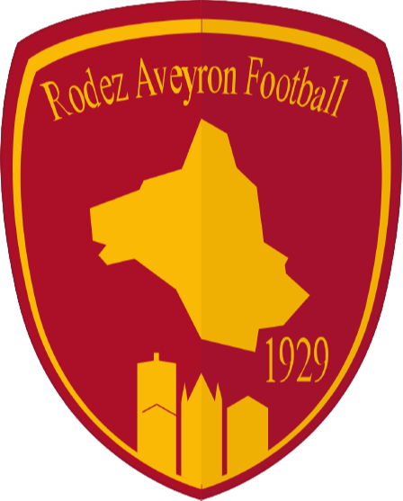 https://img.parturl.com/img/football/team/ab908081777a18ecf07bdf991a4beb01.png