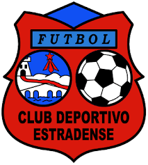 https://img.parturl.com/img/football/team/ac990b8e4fb2d098346f240acd22b22c.png