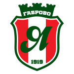 https://img.parturl.com/img/football/team/adf70d2a31395856a19700a307eadd4a.png