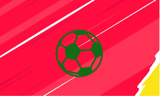 https://img.parturl.com/img/football/team/af269dfa7eb70a382548674a74332369.png