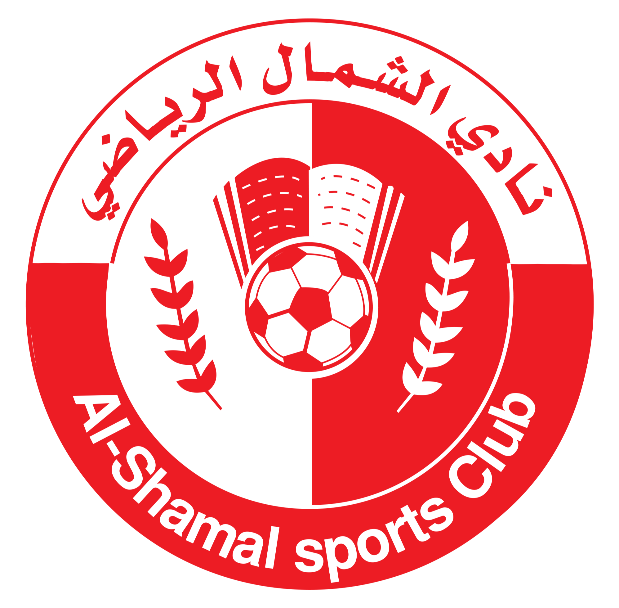 https://img.parturl.com/img/football/team/af47207f36a49c89502312138e54f6a7.png