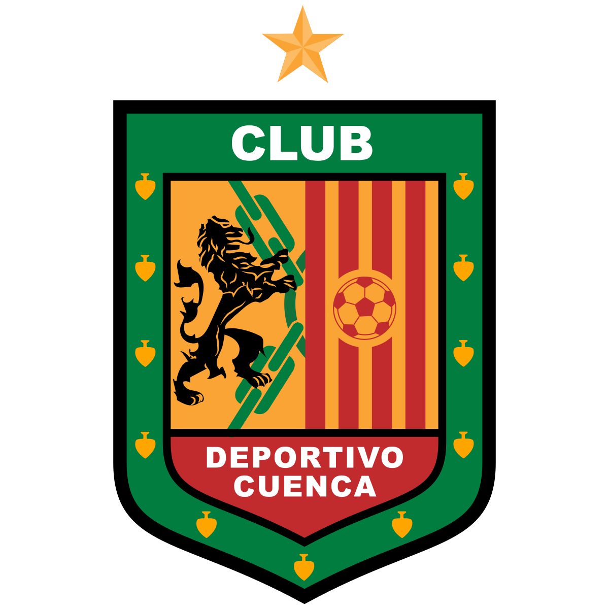 https://img.parturl.com/img/football/team/af5d08bcd181c66a5ff7724086d6c933.png