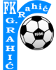 https://img.parturl.com/img/football/team/b0216acd16efece434df680c379b5872.png