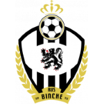 https://img.parturl.com/img/football/team/b1579591dcacd51ba001a6d45a4f4ce9.png