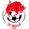 https://img.parturl.com/img/football/team/b201265fa89720bf8cd8ef95549a4738.png