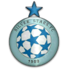 https://img.parturl.com/img/football/team/b339bb1853ba86b84532331840d183ad.png