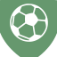 https://img.parturl.com/img/football/team/b43c8c5bf11c6c3b2c2a11263ca017d8.png