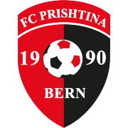 https://img.parturl.com/img/football/team/b572fa09158205a0ae7e271dfc2d3209.png