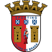 https://img.parturl.com/img/football/team/b6a144b441bfd3ff6d4179d4b04b9693.png