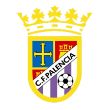 https://img.parturl.com/img/football/team/b6a424948f5553980046dea7fbd78c3b.png