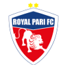 https://img.parturl.com/img/football/team/bb474b05112beabe6de7e92ebaa24c90.png