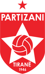 https://img.parturl.com/img/football/team/bba1460d33988b65288c0e8328b5d085.png