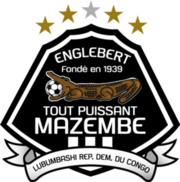 https://img.parturl.com/img/football/team/bba2282f99fe325590012dee769ed775.png