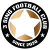 https://img.parturl.com/img/football/team/bffc5c225aac0c9c1e3747dea43d5c59.png