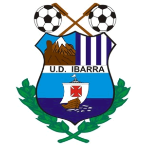 https://img.parturl.com/img/football/team/c1511524bbc21a4c1fde9f5b7730369a.png