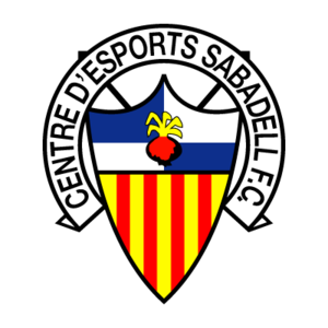 https://img.parturl.com/img/football/team/c1e8f38de04b7532378ac07ee2a471c6.png