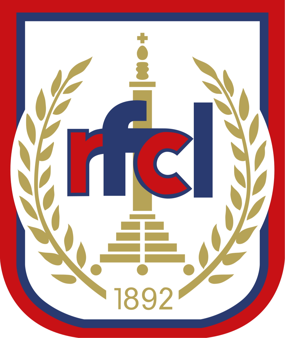 https://img.parturl.com/img/football/team/c1fe135157b8293690d65a32ddd65463.png