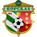 https://img.parturl.com/img/football/team/c2f0bf5d13208beb3438146db6e97867.png