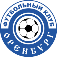 https://img.parturl.com/img/football/team/c308a954f6a00af71f3f13413140a5cd.png