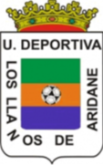 https://img.parturl.com/img/football/team/c31b915baa2a614fee96bfba1dbefa54.png