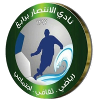 https://img.parturl.com/img/football/team/c39bd20cfa60a86bf289f30d49214249.png