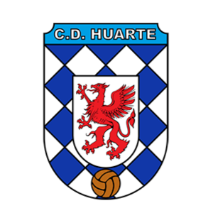 https://img.parturl.com/img/football/team/c70cdf82191b4c13b0eb3d877c38bcff.png