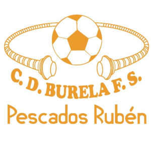 https://img.parturl.com/img/football/team/ce7a137188076585be9781aef8a67936.png