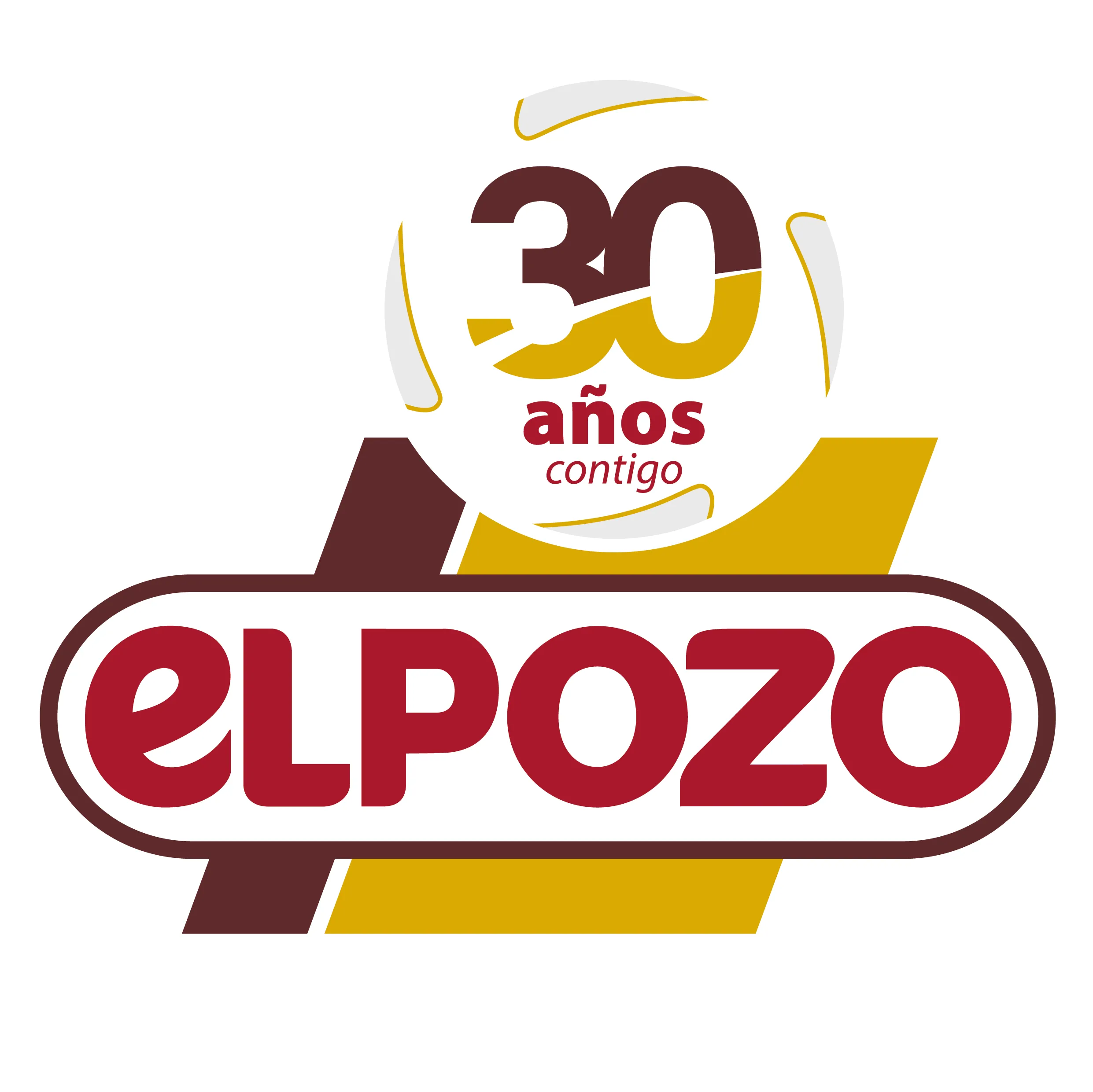 https://img.parturl.com/img/football/team/cf336d37fd3d593129afec9880acd37e.png