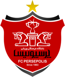 https://img.parturl.com/img/football/team/d0122ef4d5150b1b16e5274a97913894.png