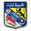 https://img.parturl.com/img/football/team/d046726011ae6f7029810c007fe2ce3d.png