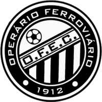 https://img.parturl.com/img/football/team/d10de41c21595dcf71ffbf4c3c105660.png