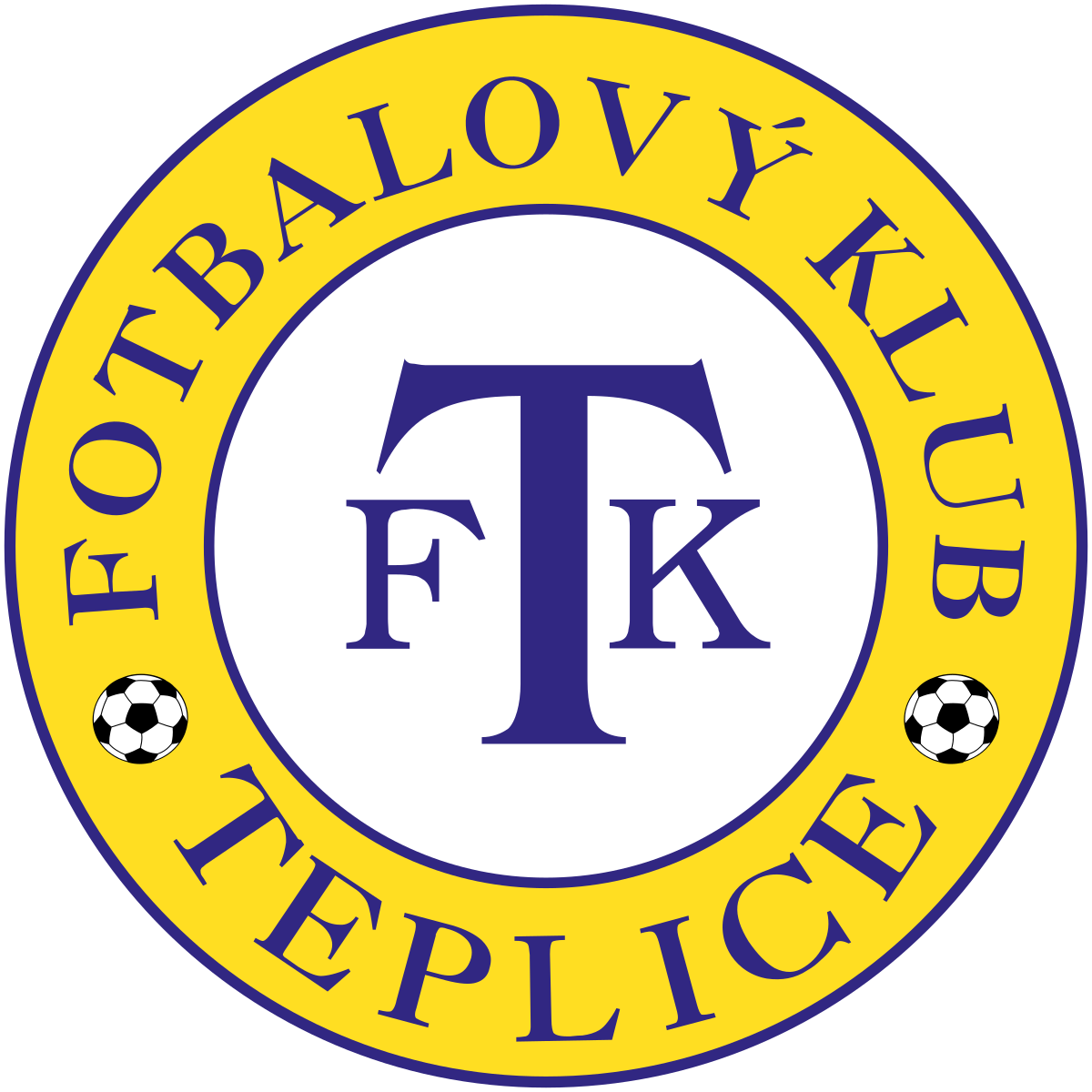 https://img.parturl.com/img/football/team/d12eb35087219053c746ed0febdad975.png