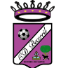 https://img.parturl.com/img/football/team/d1ce0ec986c324f4e355f16d40042271.png